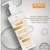 Cosmobeauty Gel de Limpeza Facial Micelar Antiox C 140ml na internet
