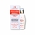 Cosmobeauty Clareador Cutâneo Vulcan Ice Clarissense 45g