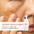 Cosmobeauty Clareador Cutâneo Vulcan Ice Clarissense 45g - loja online