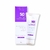 Extratos da Terra Clareador Tonalizante Com Fps 50 50g