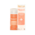 Bel Col Renove Mascara Facial de Vitamina C 50g