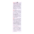 Bel Col Renove Mascara Facial de Vitamina C 50g - comprar online