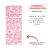 Cosmobeauty Collagemax Protetor Solar Uv Protect Fps 60 50g - FOR DERM | Loja Online de Dermocosméticos e +