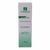 Samana Gel Facial Secativo para Acne - Acne Fill 30ml