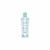 Bel Col Aminoderme Acqua Micelar Colageno 198ml