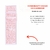 Cosmobeauty Clareador Cutâneo Vulcan Ice Clarissense 45g - FOR DERM | Loja Online de Dermocosméticos e +