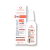 Filtro Solar Cosmoblock Ultra Thermal FPS 50 100g