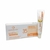 Cosmobeauty Creme Facial Antiox C Clinic Vitamina C 35% 30g