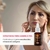Extratos da Terra Peeling Facial Mandelic Peel 30g - loja online