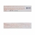 Cosmobeauty Creme Facial Antiox C Clinic Vitamina C 35% 30g - comprar online