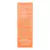 Biomarine Protetor Solar Sun Marine Fluido Acqua Fps 75 50ml - comprar online