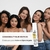 Cosmobeauty Protetor Solar 18h Blur HD FPS 60 PPD 25 50g - loja online