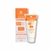 Samana Filtro Solar Hydra Screen Acqua Gel Seco FPS 50 80g