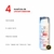 Cosmobeauty Booster Lipo Lift Redutor Firmador de Papada 50g - loja online