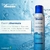 Biomarine Dermathermale Polarisée Água Thermal Polarizada 100ml na internet