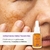 Extratos da Terra Peeling quimico Tranex Peel 30g - loja online