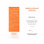 Biomarine Rever C Peeling Coreano Serum Diario Facial 30ml - FOR DERM | Loja Online de Dermocosméticos Premium