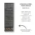 Extratos da Terra Tonico De Crescimento Capilar 50ml - FOR DERM | Loja Online de Dermocosméticos e +