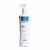 Cosmobeauty Sabonete Facial Glycolic Cleanser 180ml