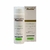 Biomarine Creme Controle de Oleosidade Control Derm A5 50ml