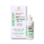 Cosmobeauty Acne Spec Acqua Fluid Secativo FPS 85 50ml