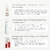 Kit 4 Produtos Skin Care Anti Idade Completo - comprar online
