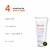 Extratos da Terra Creme Hidratante Para Pes Amolie 60g na internet
