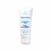 Samana Creme de Massagem Facial Ozone Dermic 100g