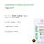 Cosmobeauty Acne Spec Acqua Fluid Secativo FPS 85 50ml - comprar online