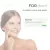 Biomarine Clareador Area Dos Olhos Melano Eyes 15g na internet