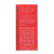 Cosmobeauty NCT Skin Booster Sérum Anti Idade 30ml - comprar online