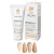 Ada Tina Biosole BB Protetor Solar Fps 60 40ml