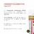 Cosmobeauty Collagemax Protetor Solar Uv Protect Fps 60 50g - comprar online