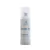 Cosmobeauty Ozonio OX Tônico Micelar Facial 4x Ozonio 200ml