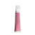 Cosmobeauty Sabonete Mousse Neosensitive Suavizante 140ml - comprar online