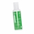 Bel Col Tri Tonic Locao Tonica Peles Acneicas 110ml