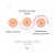 Cosmobeauty Ozonio OX Tônico Micelar Facial 4x Ozonio 200ml - FOR DERM | Loja Online de Dermocosméticos e +