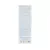 Cosmobeauty Hydra Acqua Hidratante Universal 7.0 30g - comprar online