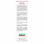 Ada Tina Liqui Laser Booster Clareador 30ml - comprar online