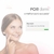 Biomarine Filtro Solar Control Derm A5 Bastão FPS 75 - 18g - FOR DERM | Loja Online de Dermocosméticos e +