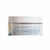 Cosmobeauty Máscara Facial Hyalucode 10x Ácido Hialurônico 120g - comprar online