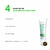 Cosmobeauty Acne Spec Secative Point Creme Concentrado 15g na internet