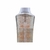 Cosmobeauty Gel de Limpeza Facial Micelar Antiox C 140ml - comprar online