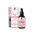 Samana Fluido Multi Clareador Facial Exossomas Melasma 30ml