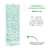 Cosmobeauty Acne Spec Acqua Fluid Secativo FPS 85 50ml - FOR DERM | Loja Online de Dermocosméticos e +
