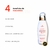 Cosmobeauty Clareador Cutâneo Vulcan Ice Clarissense 45g na internet