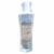 Bel Col Aminoderme Acqua Micelar Colageno 198ml - comprar online