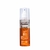 Biomarine Sun Marine Bronzeamento FPS 15 Duo Bronze 200 ml