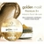 Cosmobeauty Golden Mask Premium Máscara de Ouro Facial 140g na internet