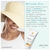 Ada Tina Biosole Oxy Protetor Solar Vitamina C FPS 50 40ml na internet